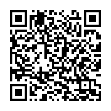 QR Code for bitcoin:bitcoin:bitcoin:bitcoin:bitcoin:38mUAWujDFHCw548sP1ckXG9gU7LoQM8uF