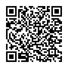 QR Code for bitcoin:bitcoin:bitcoin:bitcoin:bitcoin:38mdNmECYbzaTojy1DJL2v3D4pV1pT55Ec