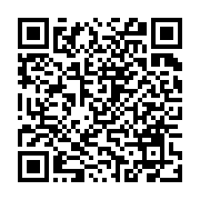 QR Code for bitcoin:bitcoin:bitcoin:bitcoin:bitcoin:38nAzBsuoxaLBuQnoE78e2PD6JxTAT9xUK