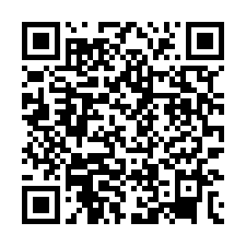 QR Code for bitcoin:bitcoin:bitcoin:bitcoin:bitcoin:38nBXf7YNdBzDJSSaLDa5amMP82bNGXMSY