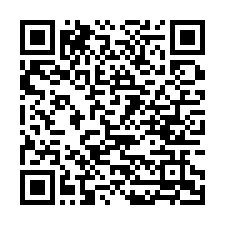 QR Code for bitcoin:bitcoin:bitcoin:bitcoin:bitcoin:38nLeg4Kj5vK7dkfKbh2VLkCTdftcsDa54