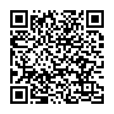 QR Code for bitcoin:bitcoin:bitcoin:bitcoin:bitcoin:38nNQLEFbPhbNFtU4io6PynubZV5Pof9Yv