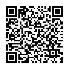 QR Code for bitcoin:bitcoin:bitcoin:bitcoin:bitcoin:38nbD1NePfhAcLPQnMdTD3eTbDWkBM2iy5