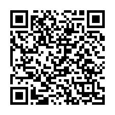 QR Code for bitcoin:bitcoin:bitcoin:bitcoin:bitcoin:38o843Q2itCyA7r9M3DjTkBpSWdwQMLXbo