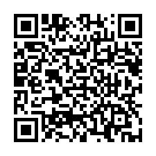 QR Code for bitcoin:bitcoin:bitcoin:bitcoin:bitcoin:38oSXsnxMe96jo83br41oYnrsab5ToJfWb