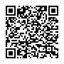 QR Code for bitcoin:bitcoin:bitcoin:bitcoin:bitcoin:38oTbuyJS36MSjfnhuZDR4eKDMj7vY87Xy