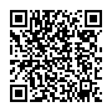 QR Code for bitcoin:bitcoin:bitcoin:bitcoin:bitcoin:38osdfiNeugTjCUHBjuYhS4bDaPZpeEj46