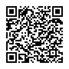QR Code for bitcoin:bitcoin:bitcoin:bitcoin:bitcoin:38osjMCG9rkPZc8aYfN2bFJiLbopk7XeRp