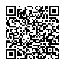 QR Code for bitcoin:bitcoin:bitcoin:bitcoin:bitcoin:38pQLYNKsWbjyKH839KmGoi6g3ZbHC4Z6X