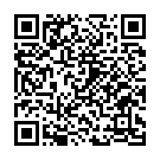 QR Code for bitcoin:bitcoin:bitcoin:bitcoin:bitcoin:38pY6Cyrjvik8VzcSjdBmaoP6fA8QTHbXM