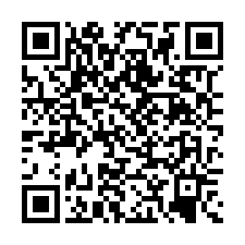 QR Code for bitcoin:bitcoin:bitcoin:bitcoin:bitcoin:38puYjJVEYbRBxtGqDapDbXC3eq6p3gApQ