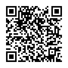 QR Code for bitcoin:bitcoin:bitcoin:bitcoin:bitcoin:38pxNH7z87X1FSWt3d5qYpEPCuoExGgw81