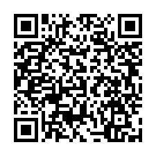 QR Code for bitcoin:bitcoin:bitcoin:bitcoin:bitcoin:38rJDVH1LTdB2X8oV5WJAyfYxbLEvwJsK1