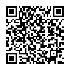 QR Code for bitcoin:bitcoin:bitcoin:bitcoin:bitcoin:38rVAXJs8Z4xuFFvTAB8prHC3ALRrkTC8w