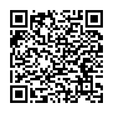 QR Code for bitcoin:bitcoin:bitcoin:bitcoin:bitcoin:38ruxo7VK6vvwRT8ftFcxeVgLdorvA8Z2s