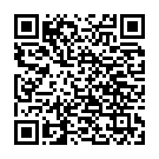 QR Code for bitcoin:bitcoin:bitcoin:bitcoin:bitcoin:38sDFCdpsdo6T1vWCGwgNaLb9iYVfaTfwA