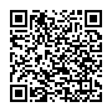 QR Code for bitcoin:bitcoin:bitcoin:bitcoin:bitcoin:38sDMdathmjfDA6CpkEGPbS8vGFRZaStt7