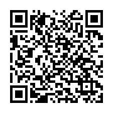 QR Code for bitcoin:bitcoin:bitcoin:bitcoin:bitcoin:38sJHUMa9FekiDTecV5bZaC82YRDe6knu9