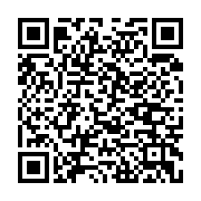 QR Code for bitcoin:bitcoin:bitcoin:bitcoin:bitcoin:38tLGJSFRcF4wc6ZsrWrLb2W4qtt7ZiiQ6