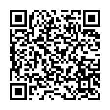 QR Code for bitcoin:bitcoin:bitcoin:bitcoin:bitcoin:38tLRun2nDEZBWN3Tzzj9293aowZPt1rLs