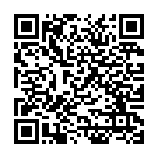 QR Code for bitcoin:bitcoin:bitcoin:bitcoin:bitcoin:38tTbSFc5ckvqVVfLkinDDzcR2bEixxAPM