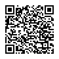 QR Code for bitcoin:bitcoin:bitcoin:bitcoin:bitcoin:38th4bjTLtp1SE37FM2zUpb9qgvACcocBh
