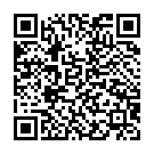 QR Code for bitcoin:bitcoin:bitcoin:bitcoin:bitcoin:38tr2m26prD71BVRFRNGJCmGaGVffbSvZQ