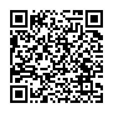 QR Code for bitcoin:bitcoin:bitcoin:bitcoin:bitcoin:38twzgpVwVX8ei5cMsUbCfGaPuMzUaFNBM
