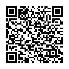 QR Code for bitcoin:bitcoin:bitcoin:bitcoin:bitcoin:38uFdit3FaRCN82FQ39Z65b7a19aGbgAJU