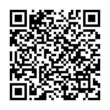 QR Code for bitcoin:bitcoin:bitcoin:bitcoin:bitcoin:38uLan9qkpB2b8AEYhFwiCjRpmpByf7RCm