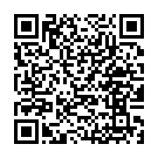 QR Code for bitcoin:bitcoin:bitcoin:bitcoin:bitcoin:38uParFPUXx9VwotUXcYYys5qBfzNsv7A9