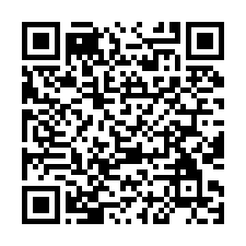 QR Code for bitcoin:bitcoin:bitcoin:bitcoin:bitcoin:38uXcdYSMEwkkXWg57FLEe1dfPLCbhBh8v