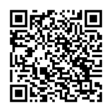 QR Code for bitcoin:bitcoin:bitcoin:bitcoin:bitcoin:38vGD6FQGQJ1EFPdducTn6Lrpiedej55WS