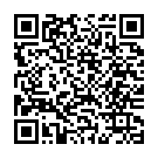 QR Code for bitcoin:bitcoin:bitcoin:bitcoin:bitcoin:38vRBkrF1qp7W9VPwStPCLAt6GdVE1HJ62