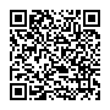 QR Code for bitcoin:bitcoin:bitcoin:bitcoin:bitcoin:38vsHL8pZaFu1CPxEYMPnh37vLLnBYZG4R