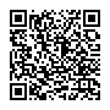 QR Code for bitcoin:bitcoin:bitcoin:bitcoin:bitcoin:38w4efibCaMkQsKsGAzPc4aPciTnuQsDsb