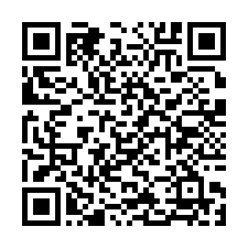 QR Code for bitcoin:bitcoin:bitcoin:bitcoin:bitcoin:38w5eK4PDf62f4hokAGE5DLe9LPf8toLu9