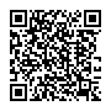 QR Code for bitcoin:bitcoin:bitcoin:bitcoin:bitcoin:38wingCDqNd2sfxLnY6QkF25x7vV4mAZF5