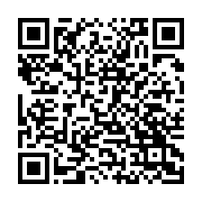 QR Code for bitcoin:bitcoin:bitcoin:bitcoin:bitcoin:38wp7PSjodpBACqNm4YMSwcrsNcnVQxBVT