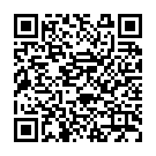 QR Code for bitcoin:bitcoin:bitcoin:bitcoin:bitcoin:38wqB64iRJsGHGMDRNkN8b7bYqHcKF2Sp6