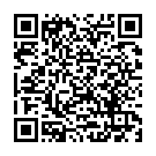 QR Code for bitcoin:bitcoin:bitcoin:bitcoin:bitcoin:38x9wRTaPitT3uESBfFDhyXH5qyUceCJR3