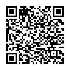 QR Code for bitcoin:bitcoin:bitcoin:bitcoin:bitcoin:38y8kF7i19n2apa45hStSk43RJsJZfg96P