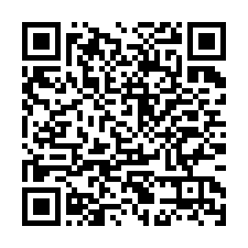 QR Code for bitcoin:bitcoin:bitcoin:bitcoin:bitcoin:38ynJN5nPtQFJrrvDTtucXaWF1FuUHUANb