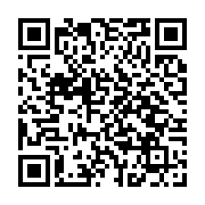 QR Code for bitcoin:bitcoin:bitcoin:bitcoin:bitcoin:3916mVWpSJNM9EmNTYdP5DXJHTBTPJ8XhB