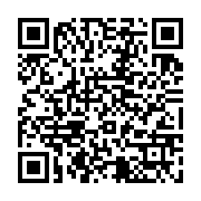QR Code for bitcoin:bitcoin:bitcoin:bitcoin:bitcoin:3919YJQRg9P7Q6HppqmFF2T4uudfdAzGMC