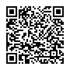QR Code for bitcoin:bitcoin:bitcoin:bitcoin:bitcoin:391crbJsUrMs2mziZ2RYDBhK6w6HzbFCYr