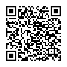 QR Code for bitcoin:bitcoin:bitcoin:bitcoin:bitcoin:391iAzAhYm4vjJjmFb8nDs2PsNNNA76LeW