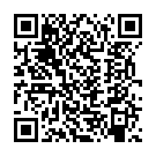 QR Code for bitcoin:bitcoin:bitcoin:bitcoin:bitcoin:391ibZTgXfAYHY3uaK3Xjs2KQCWbFZPVUd