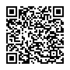 QR Code for bitcoin:bitcoin:bitcoin:bitcoin:bitcoin:391uttV1cGfZPwhDsLGGaAmDqYJW2Kaegs