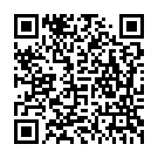 QR Code for bitcoin:bitcoin:bitcoin:bitcoin:bitcoin:392BiVGucimoxsdP3ZvvotY2rQ3KGGur2H